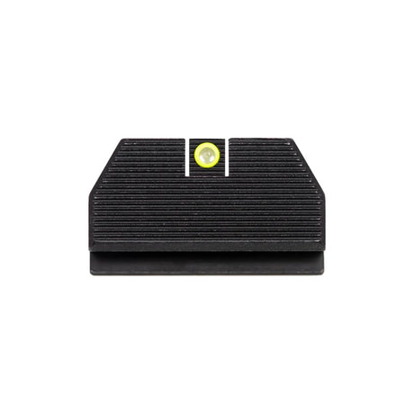 CZ P-10 Optics Ready CoWitness augstie mehāniskie tēmēkļi | tritijs