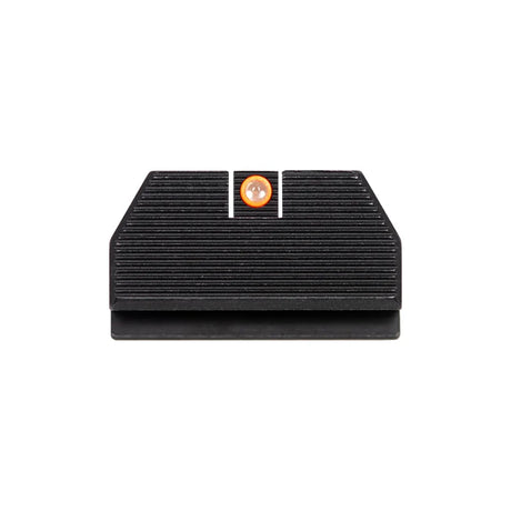 CZ P-10 Optics Ready CoWitness augstie mehāniskie tēmēkļi | tritijs