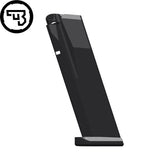 CZ P-10F magazīns [.45 ACP] | 13 patronas