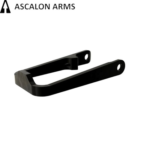 CZ P-10 slim aizvērēja aiztures Slingshot