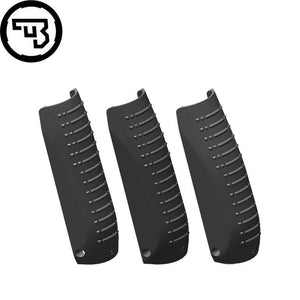 CZ P-07 rezerves daļas