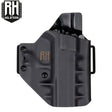 CZ P-07 kydex maksts | OWB