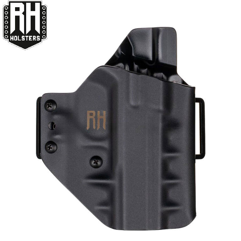 CZ P-07 kydex maksts | OWB