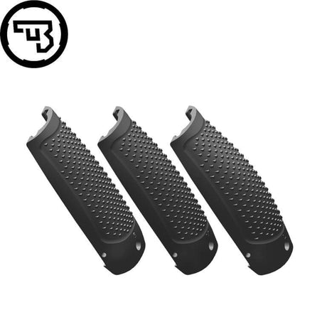 CZ P-10C muguras siksna