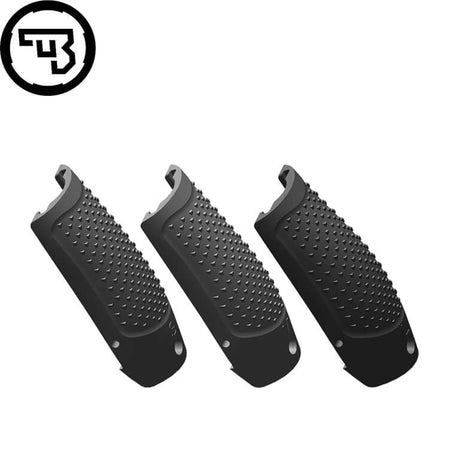 CZ P-10S muguras siksna