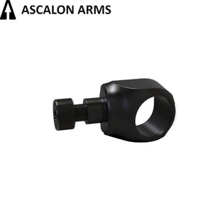 CZ Scorpion Evo 3 siksnas