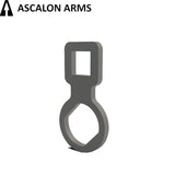 CZ Scorpion Evo stobra uzgriežņa atslēga 