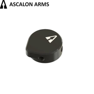 CZ Scorpion Evo 3 drošinātāji