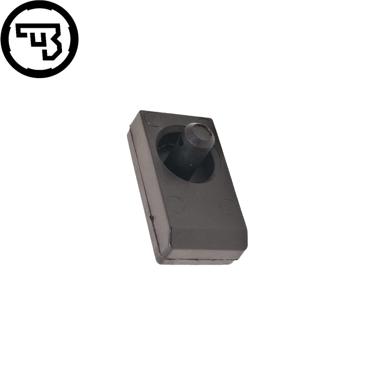 CZ Scorpion Evo 3 buferis | part #36