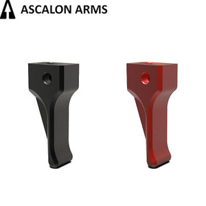 CZ Scorpion Evo 3 sprūdži