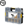 CZ Scorpion Evo 3 rezerves daļu komplekts