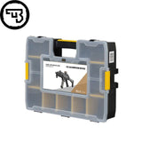 CZ Scorpion Evo 3 rezerves daļu komplekts