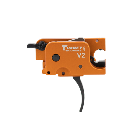 CZ Scorpion Evo 3 sprūda mehānisms V2 | Timney