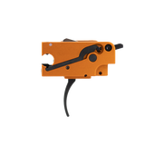 CZ Scorpion Evo 3 sprūda mehānisms V2 | Timney