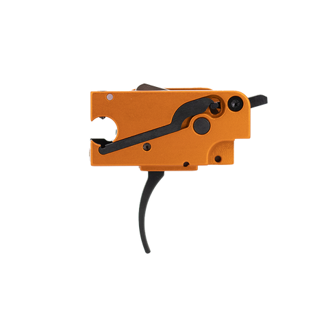 CZ Scorpion Evo 3 sprūda mehānisms V2 | Timney