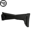 CZ Scorpion Evo / 3+ salokāma laide | magnētiska