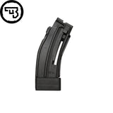 CZ Scorpion Evo 3 magazīns [.22 LR] | 10 patronas