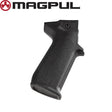 CZ Scorpion Evo pistol grip Magpul