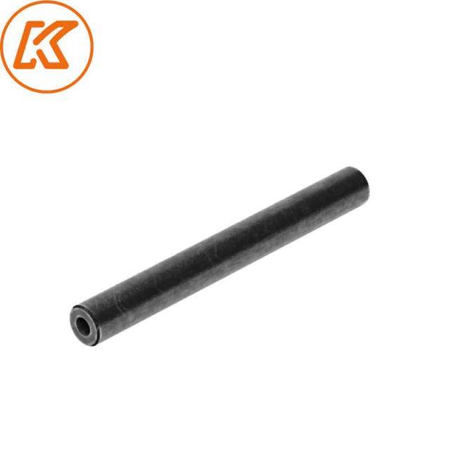 CZ Shadow 2, CZ 75B, CZ 75 SP-01 Shadow sprūda tapa | KMR