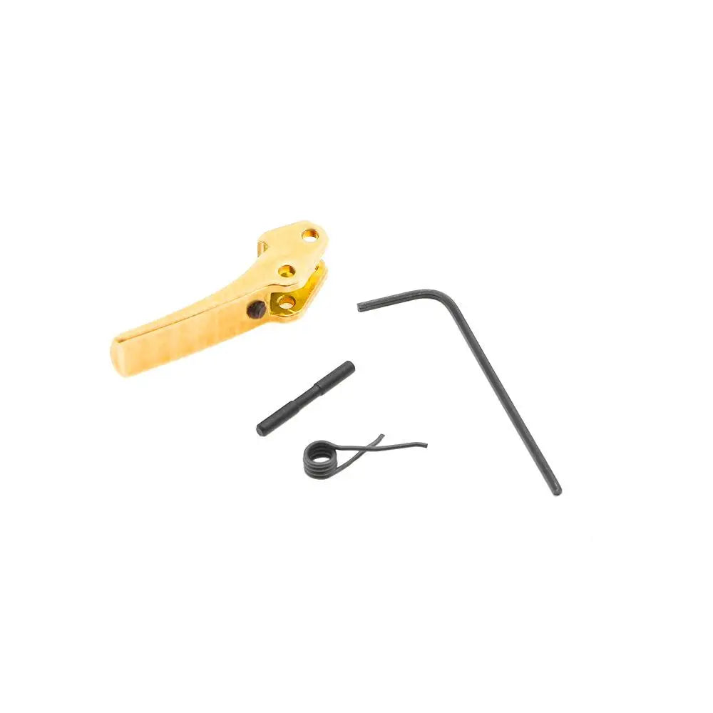 CZ Shadow 2, CZ 75B & CZ 75 SP-01 plakanais sprūds SA/DA | ET