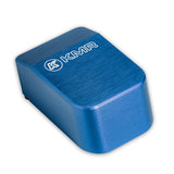 CZ Shadow 2, CZ P-01, CZ 75 & SP-01 alumīnija magazīna pamatne KMR | +2 patronas