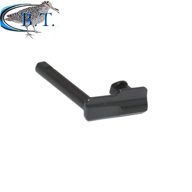 CZ Shadow 2, CZ TS 2 plāns aizslēga fiksators