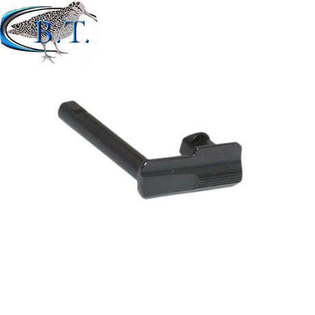 CZ Shadow 2, CZ TS 2 thin slide stop