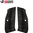 CZ Shadow 2 Compact alu Gridlok roktura uzlikas