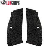 CZ Shadow 2 Compact G10 Mayhem roktura uzlikas