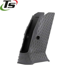 CZ Shadow 2 Compact & Carry roktura uzlikas