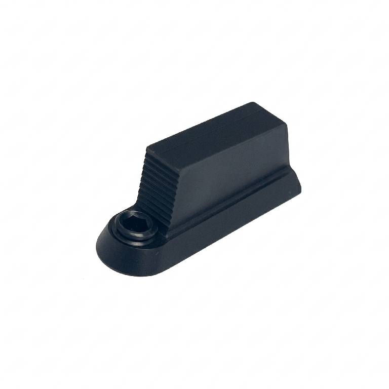 CZ Shadow 2 Orange priekšējais tēmēklis | 7.5 mm