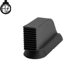 CZ Shadow 2 priekšējais tēmēklis | 7.5 mm
