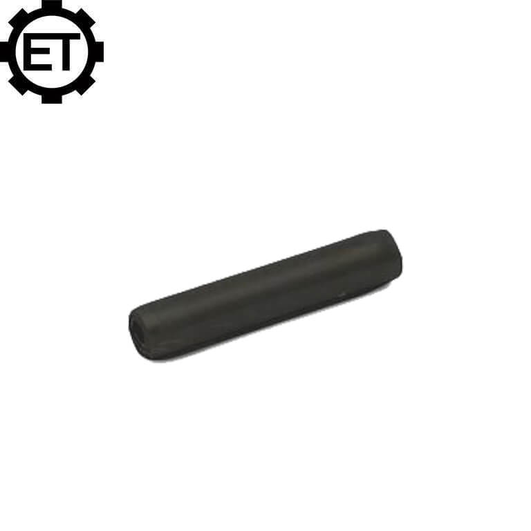 CZ Shadow 2, CZ TS 2, CZ 75B & SP-01 priekšējā tēmēkļa tapa