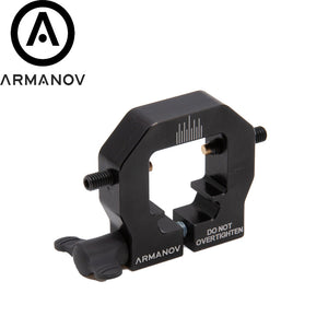 CZ P-01 & CZ 75 Compact citi piederumi