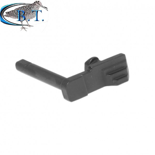 CZ Shadow 2 aizslēga fiksators