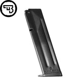 CZ TS 2 magazīns | 20 patronas