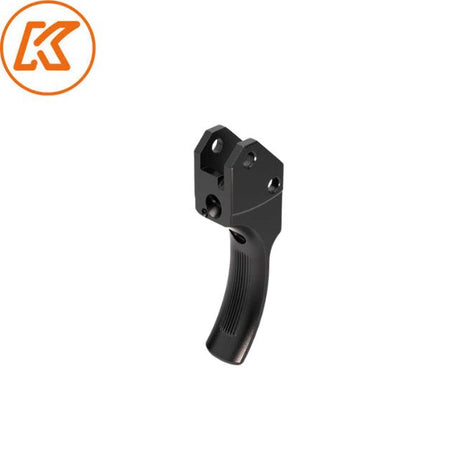 CZ TS 2, CZ Shadow 2, CZ 75B & CZ 75 SP-01 SA sprūds | Liela roka