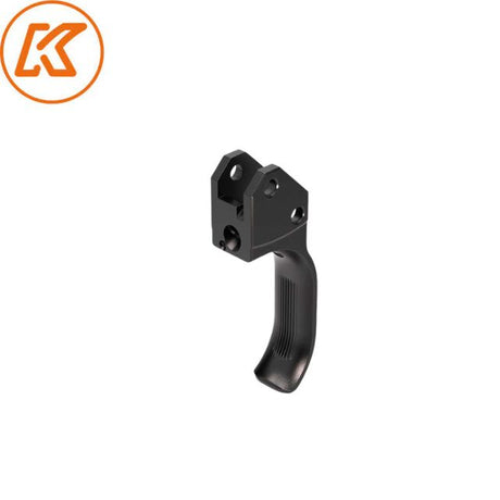 CZ TS 2, CZ Shadow 2, CZ 75B & CZ 75 SP-01 SA trigger | Small hand