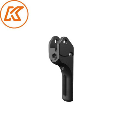 CZ TS 2, CZ Shadow 2, CZ 75B & CZ 75 SP-01 SA sprūds | Taisns