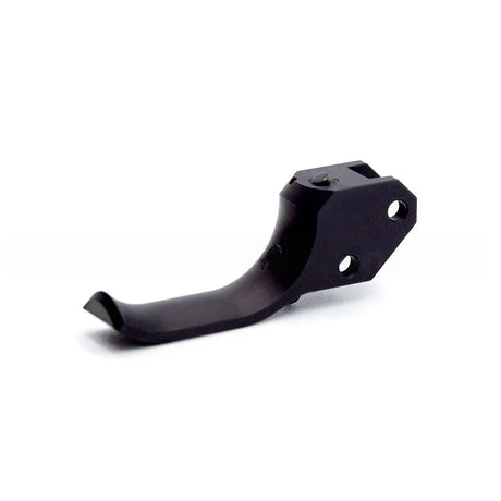 CZ TS 2, CZ Shadow 2, CZ 75B & CZ 75 SP-01 atpakaļ pārbīdīts sprūds SA | īsiem pirkstiem 