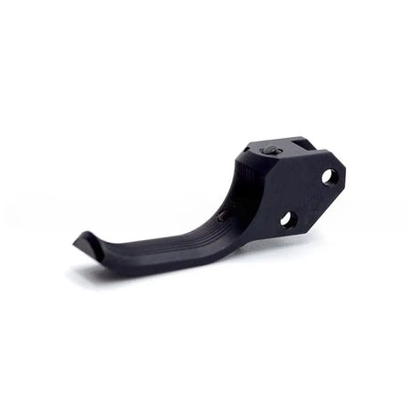 CZ TS 2, CZ Shadow 2, CZ 75B & CZ 75 SP-01 atpakaļ pārbīdīts sprūds SA | īsiem pirkstiem 