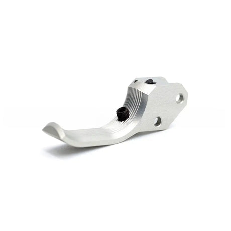 CZ TS 2, CZ Shadow 2, CZ 75B & CZ 75 SP-01 atpakaļ pārbīdīts sprūds SA | īsiem pirkstiem 