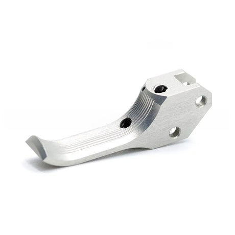 CZ TS 2, CZ Shadow 2, CZ 75B & CZ 75 SP-01 uz priekšu pārbīdīts sprūds SA | gariem pirkstiem 