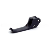 CZ TS 2, CZ Shadow 2, CZ 75B & CZ 75 SP-01 izliektā sprūda SA 