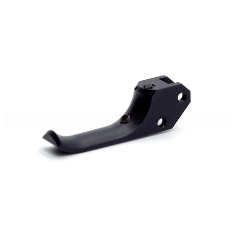 CZ TS 2, CZ Shadow 2, CZ 75B & CZ 75 SP-01 izliektā sprūda SA 