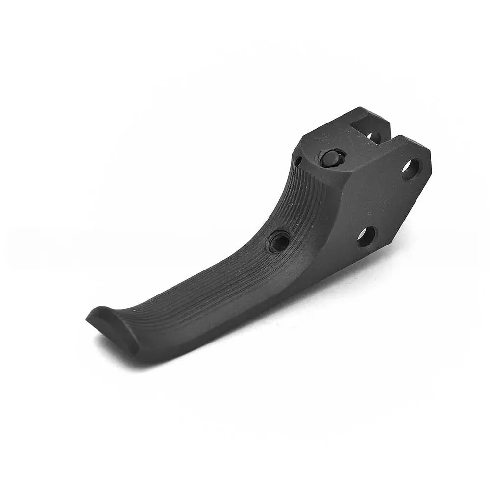 CZ TS 2, CZ Shadow 2, CZ 75B & CZ 75 SP-01 izliektā sprūda SA