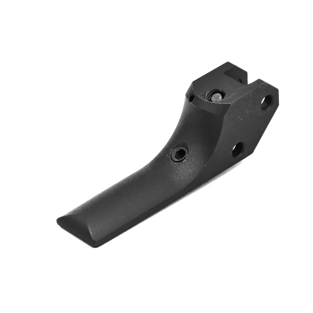 CZ TS 2, CZ Shadow 2, CZ 75B & CZ 75 SP-01 taisnais sprūds SA 