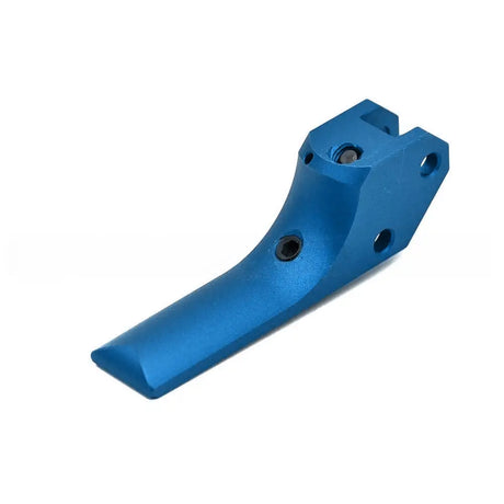 CZ TS 2, CZ Shadow 2, CZ 75B & CZ 75 SP-01 taisnais sprūds SA 