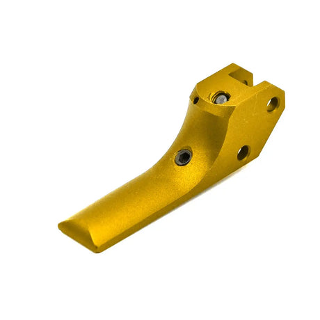 CZ TS 2, CZ Shadow 2, CZ 75B & CZ 75 SP-01 taisnais sprūds SA 