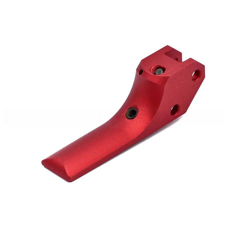 CZ TS 2, CZ Shadow 2, CZ 75B & CZ 75 SP-01 taisnais sprūds SA 